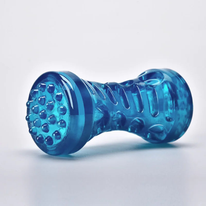 Teething Treat Stick