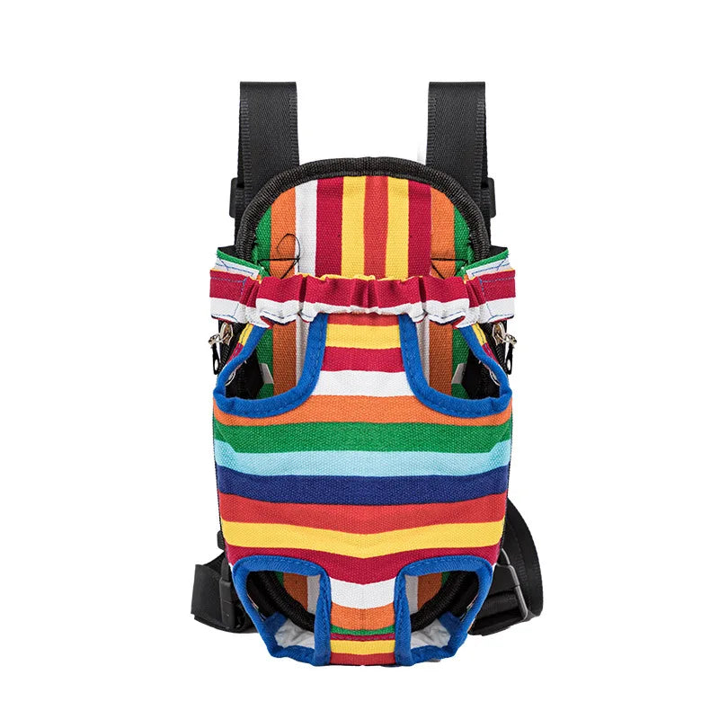 Travel Backpack