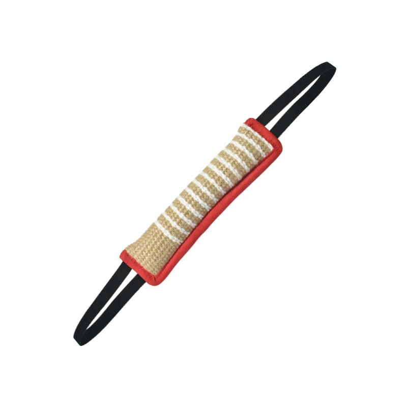 Bite Stick