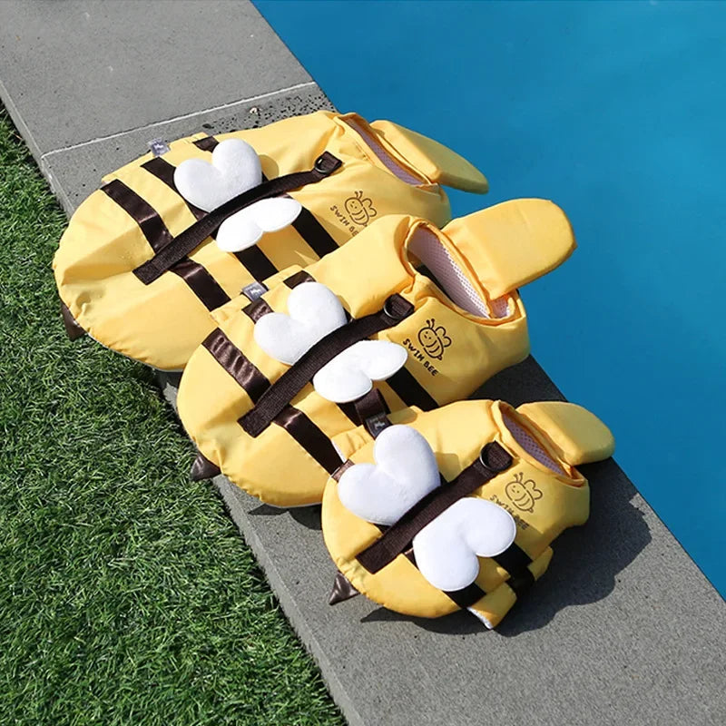 Life Jacket