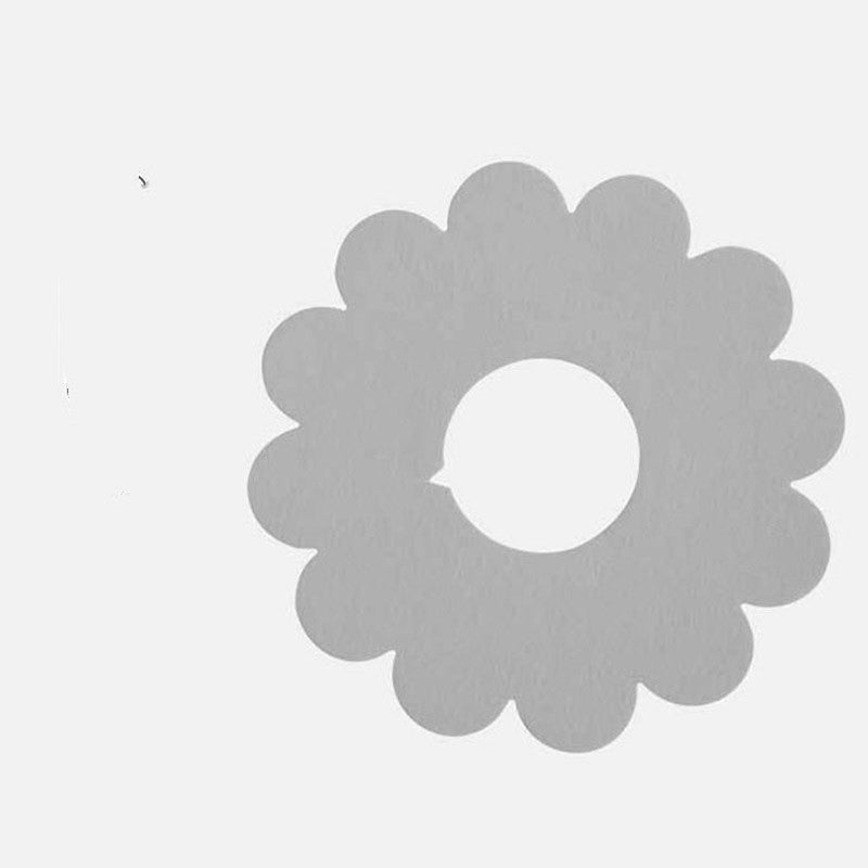 b58f5385e3960a03a2815cf6d1fd422a