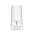 d54878708036a2ae194754d4d66f7169