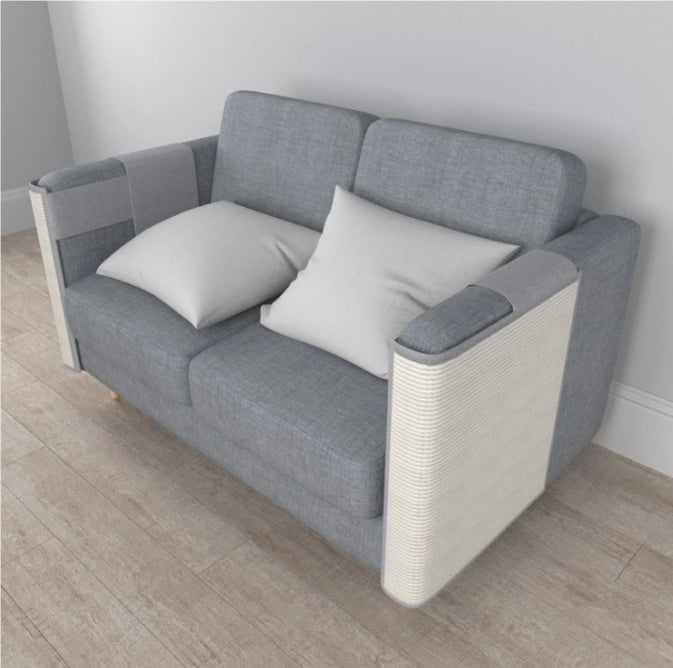 d202367040f527fb3a54fbd51ec00caf