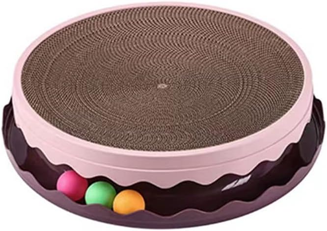 7b9abdfdfda788d9d38fea7de050581f