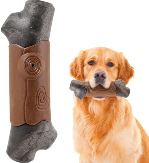 Ultra Tough Bone