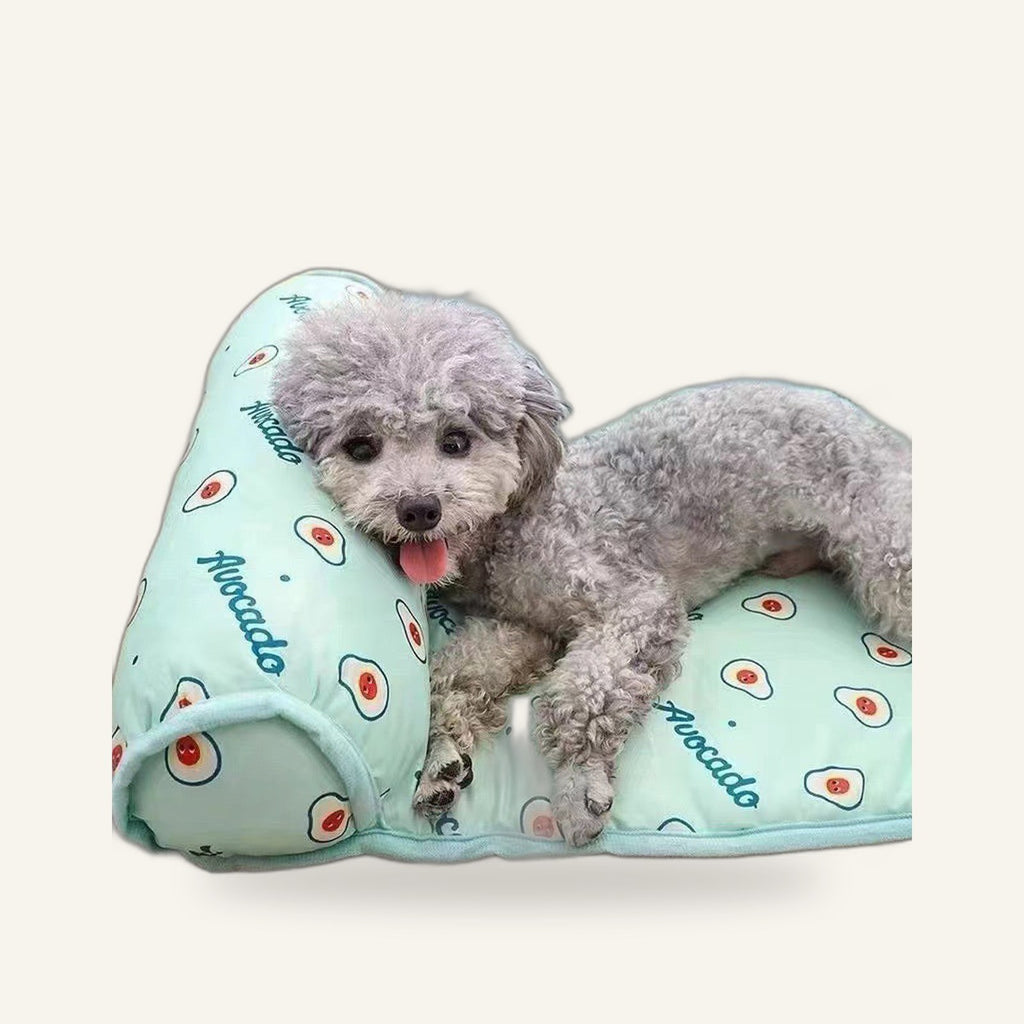 Cooling Mat