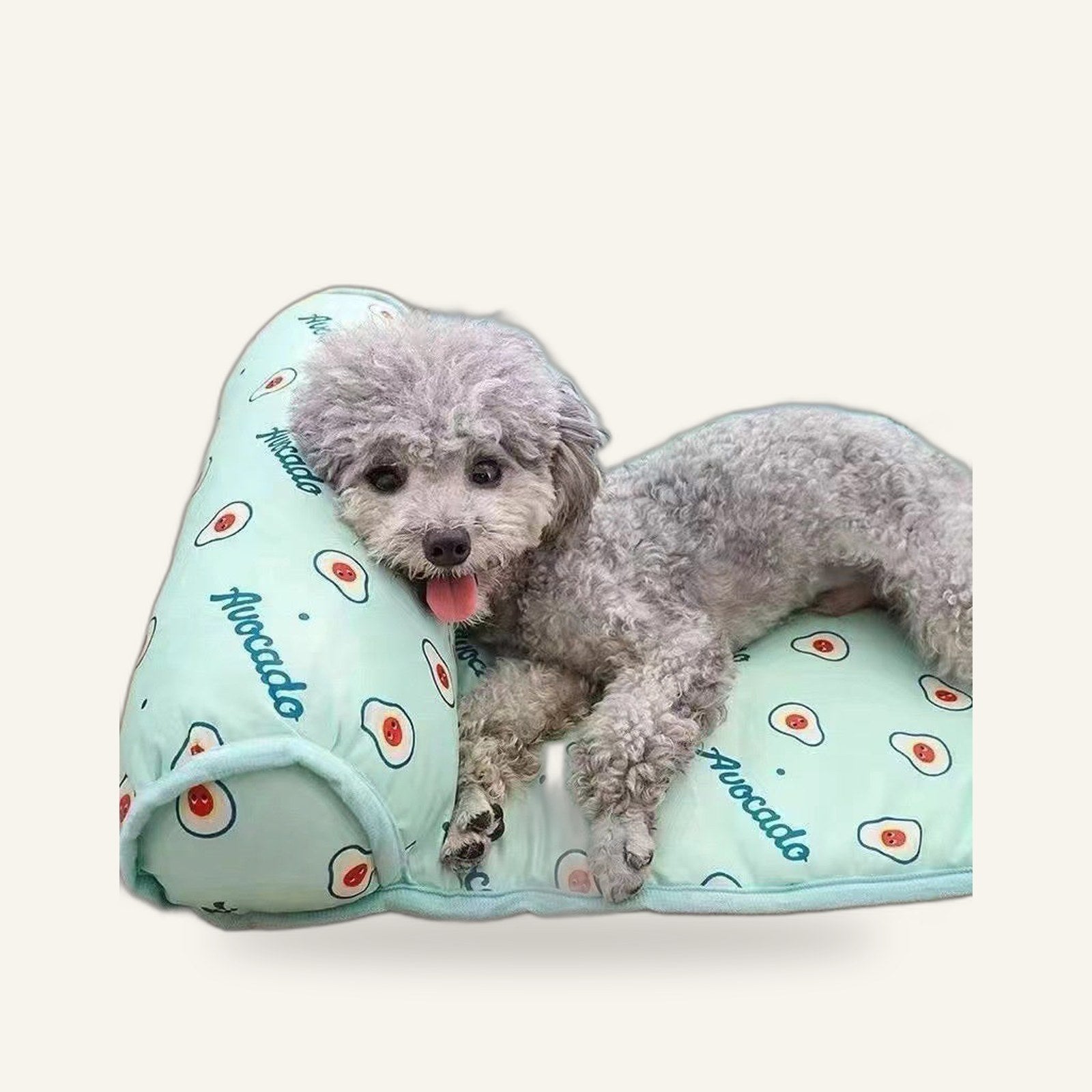 Cooling Mat