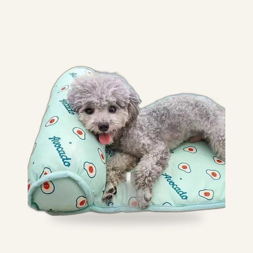 Cooling Mat