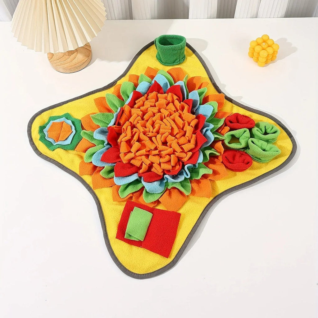 Snuffle Mat Classic