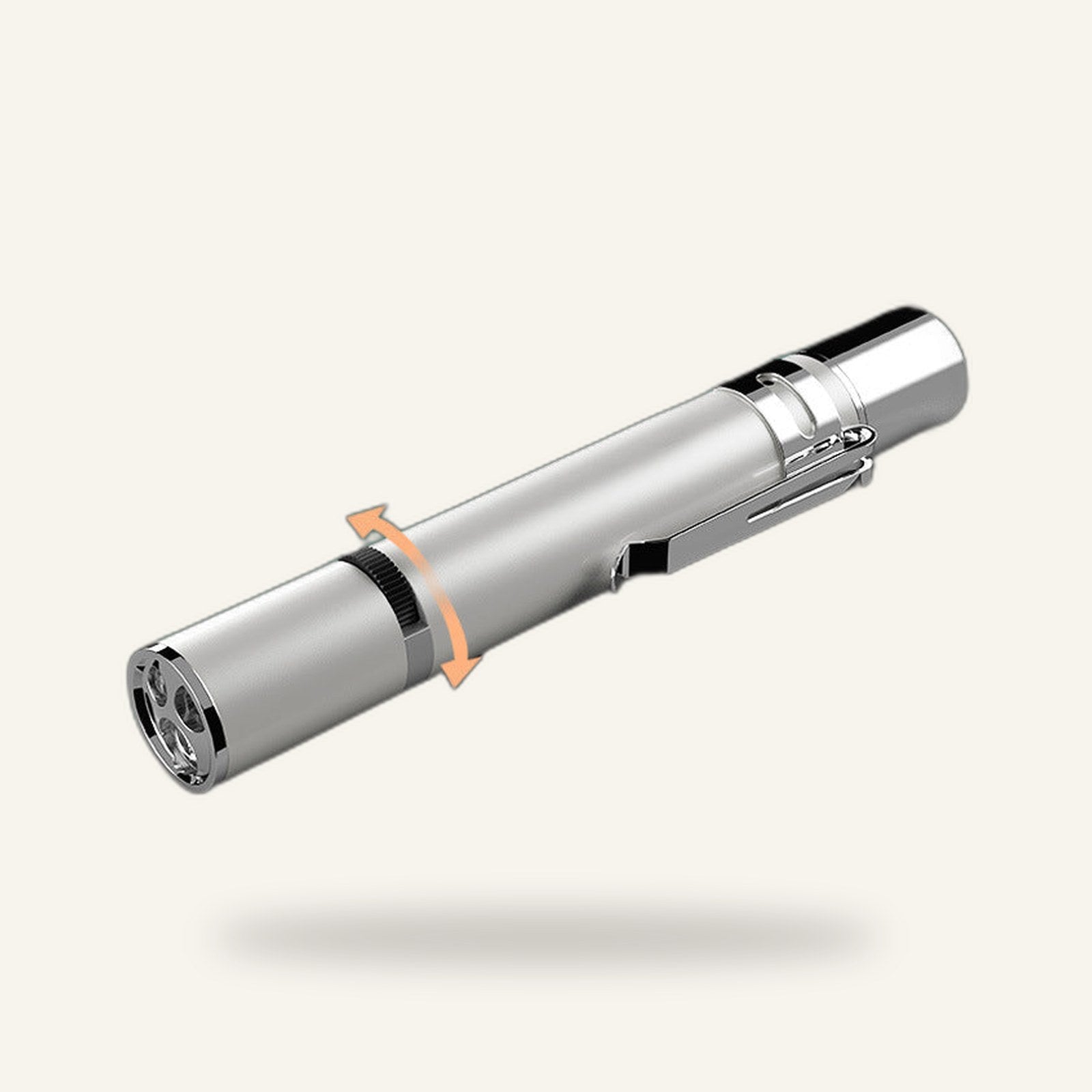 Laser Pointer
