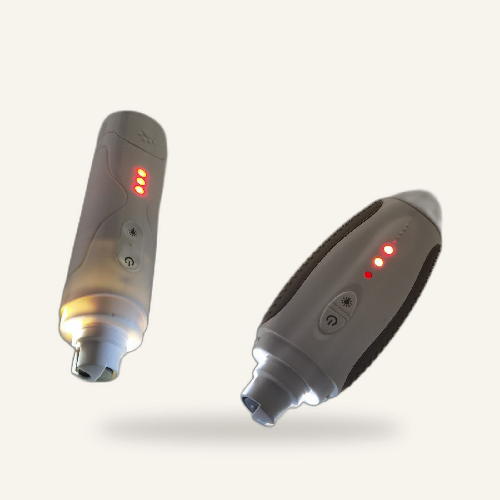 Nail Grinder Pro