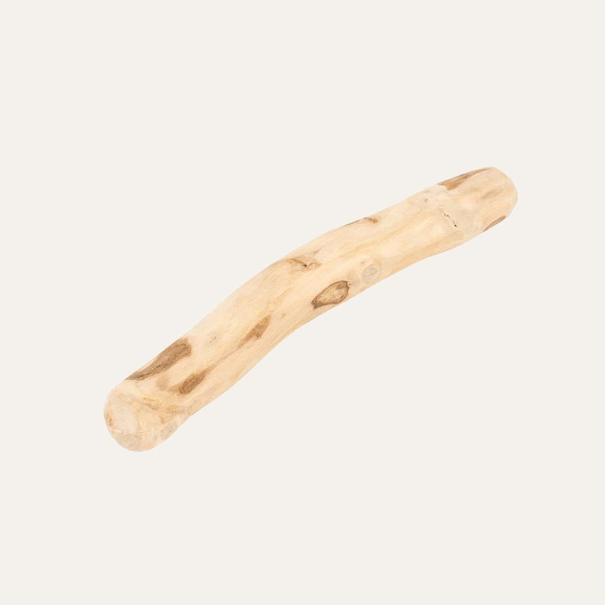 Coffee Wood Chew