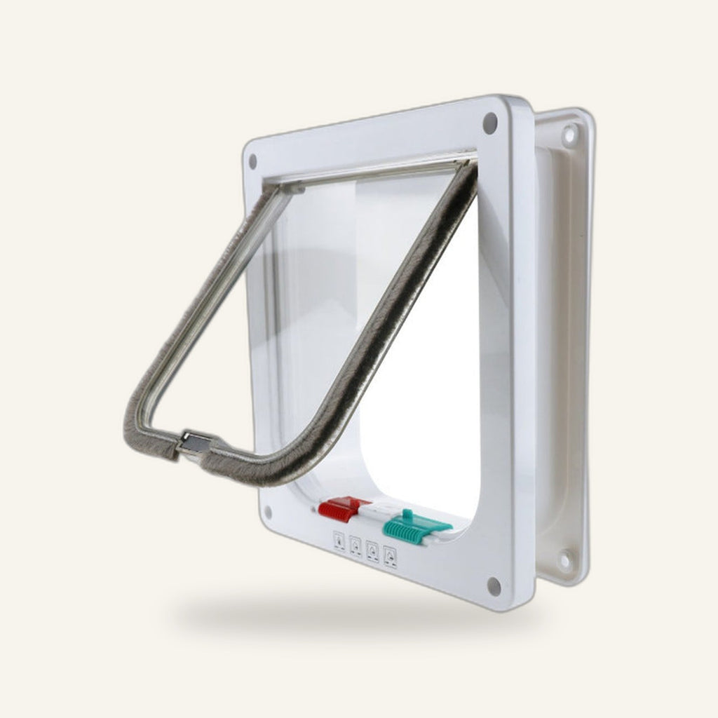 Pet Door Flap
