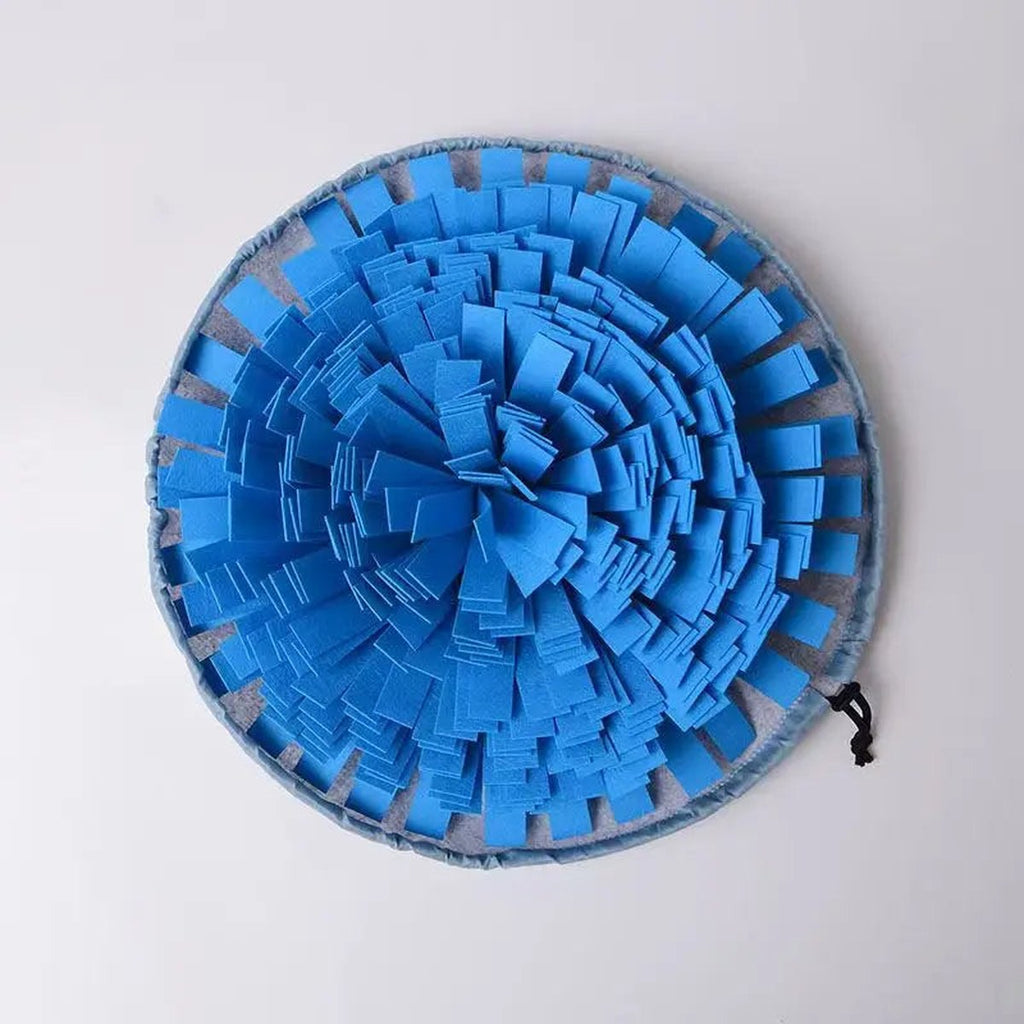 Snuffle Mat Pro