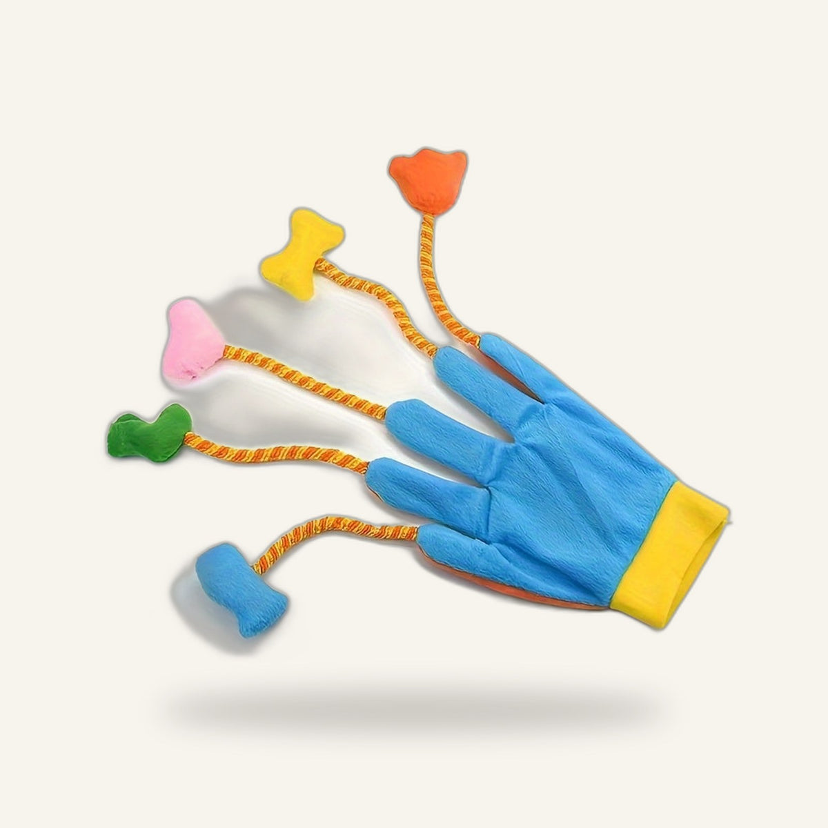 Play Glove