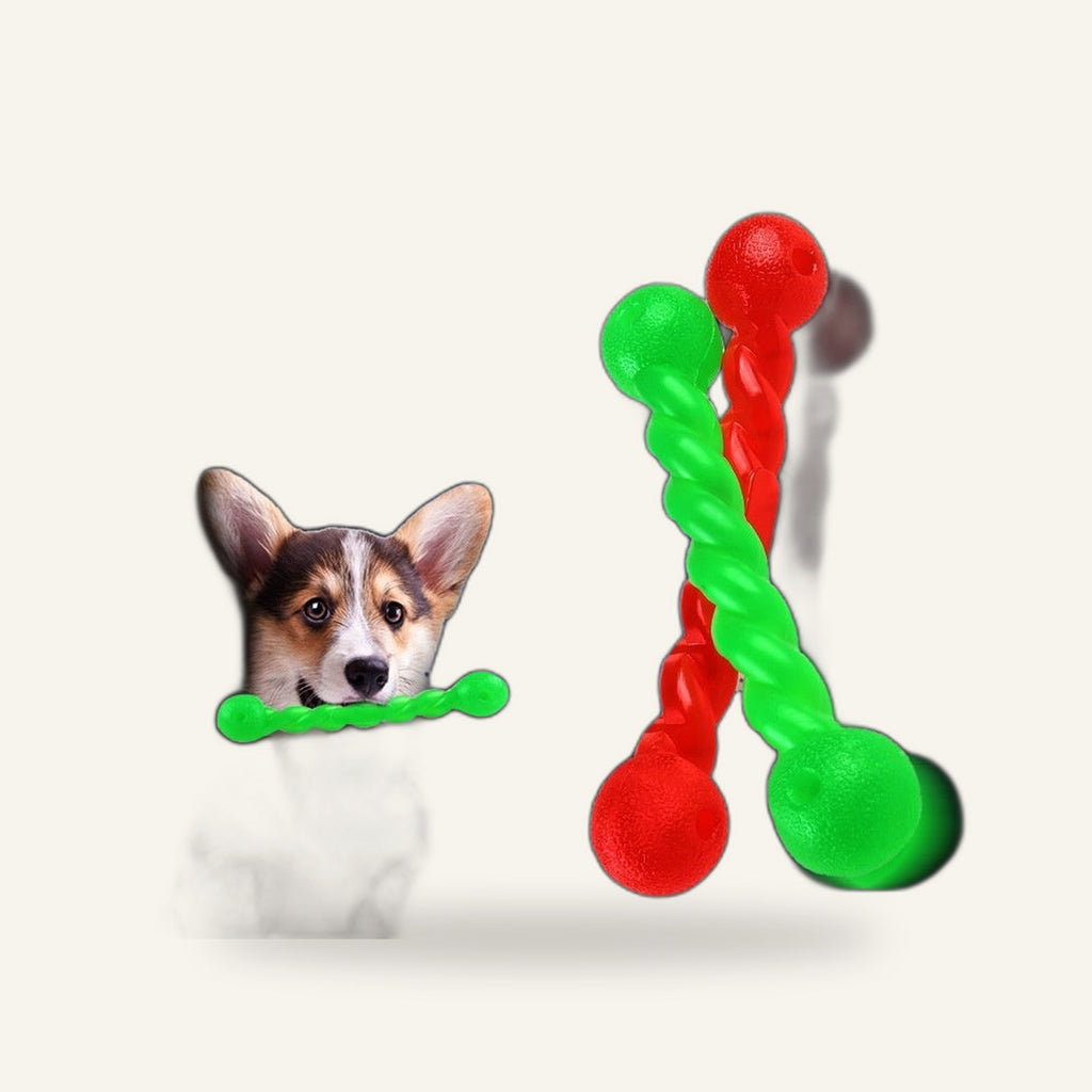 Soft Molar Stick