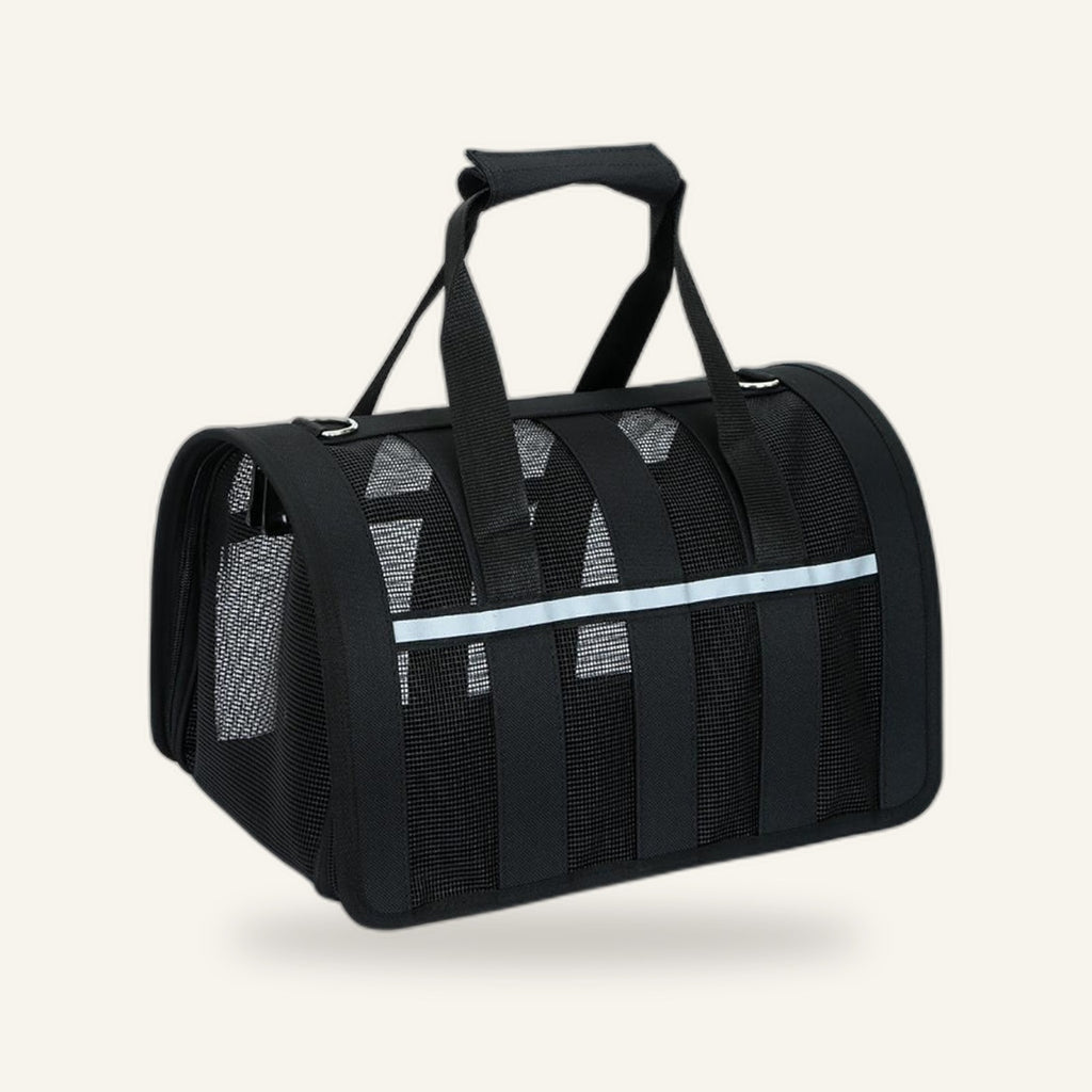Travel Carrier Bag