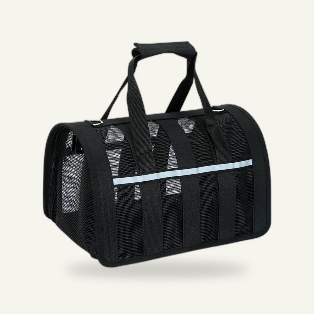 Travel Carrier Bag