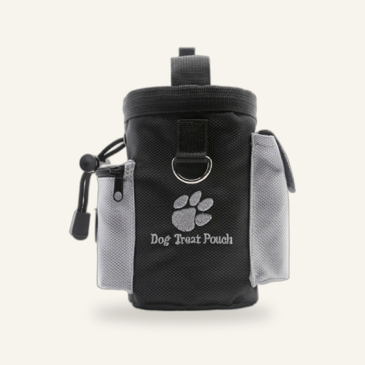 Treat Training Pouch