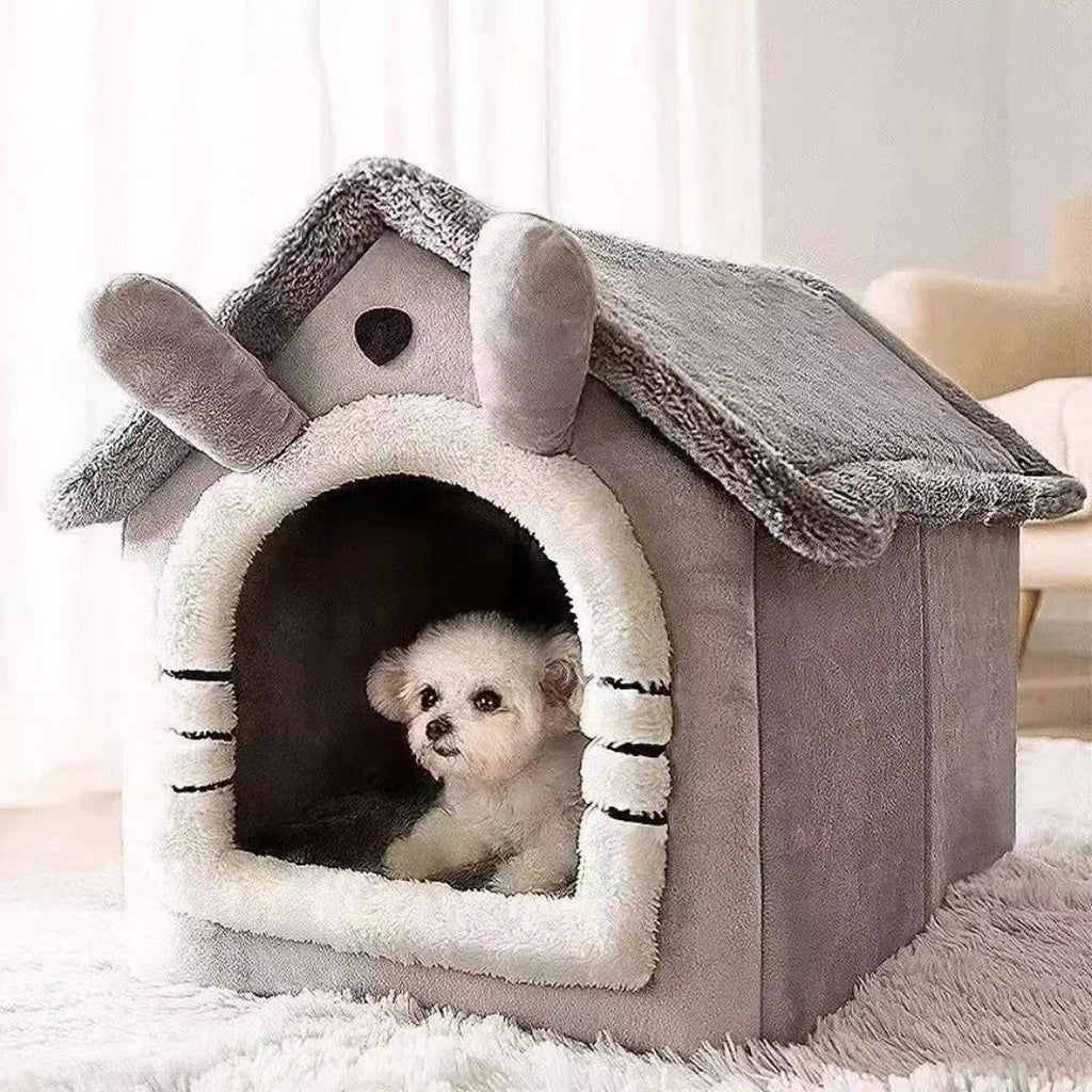 House Bed