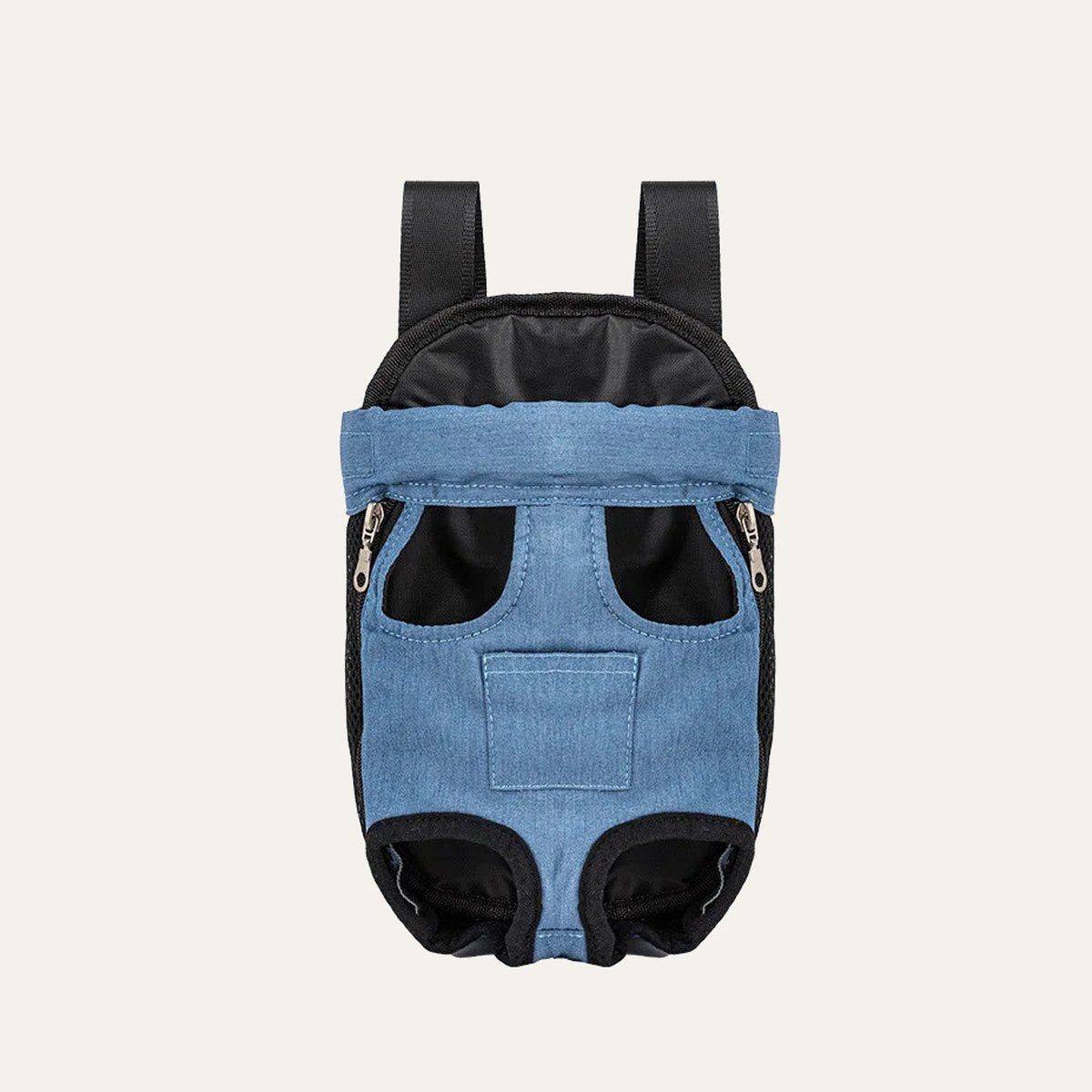 Travel Backpack