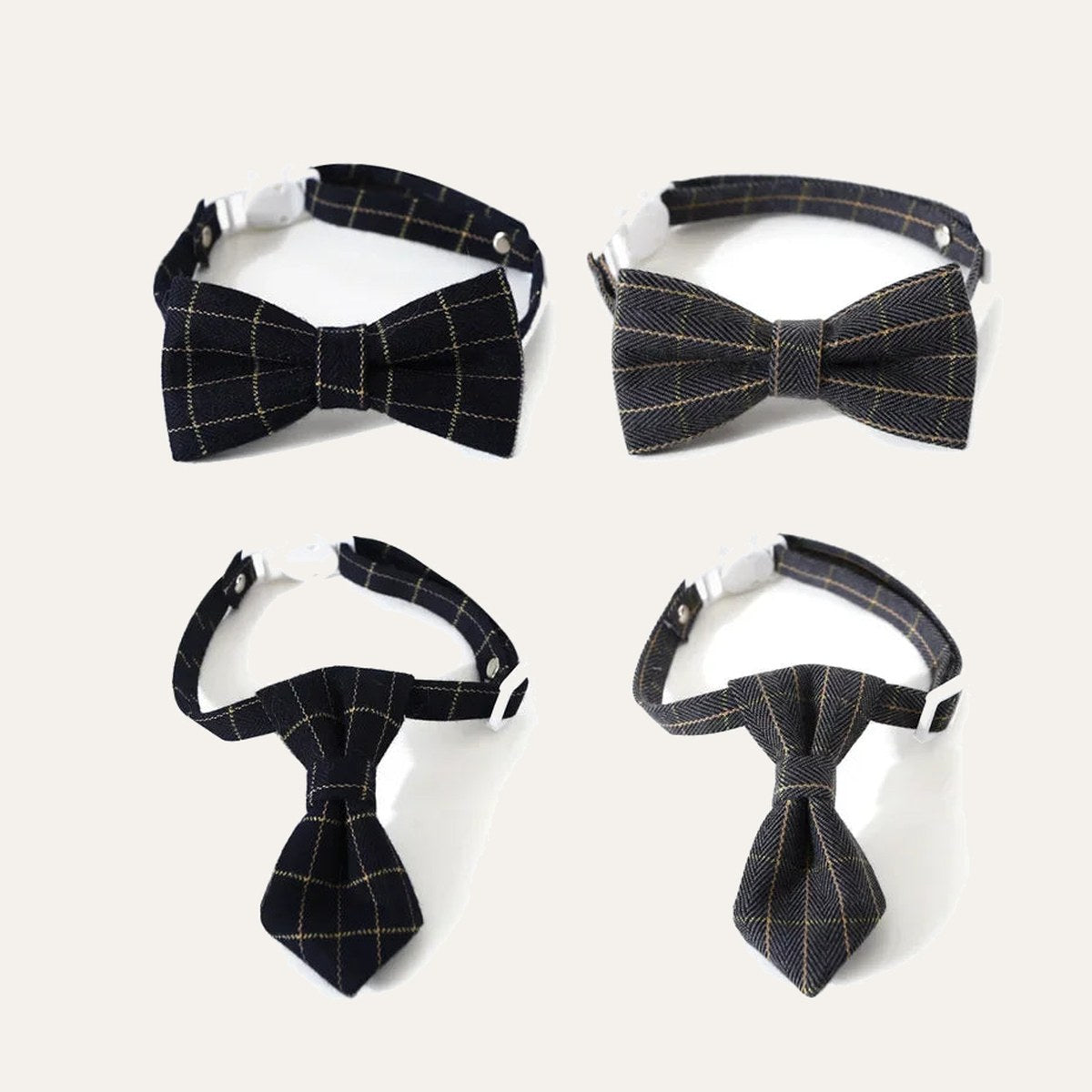 Cat Collar