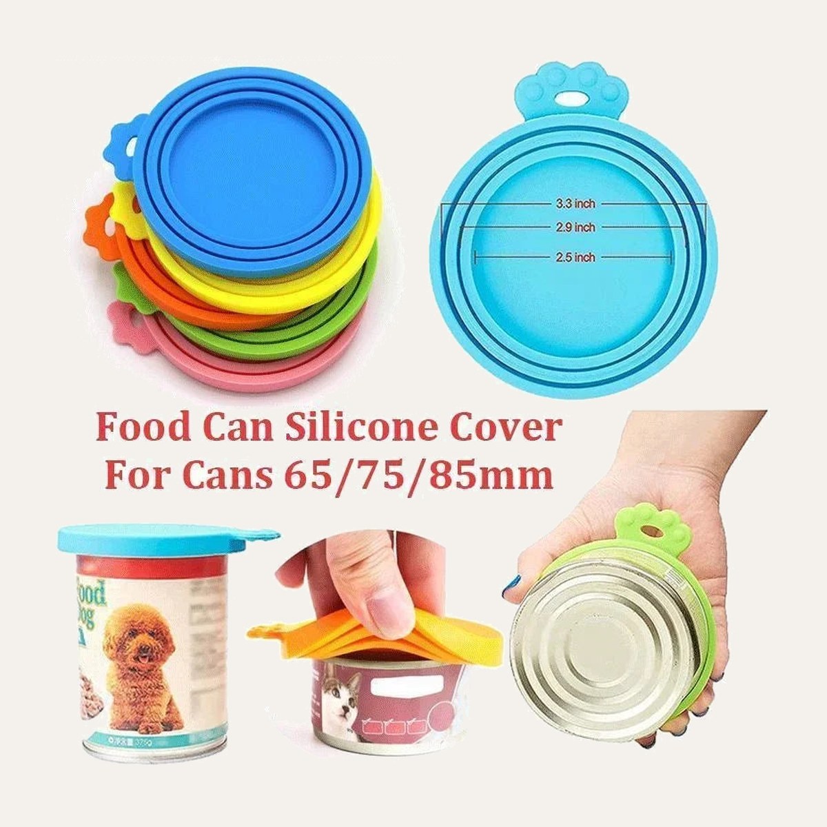 Can Covers